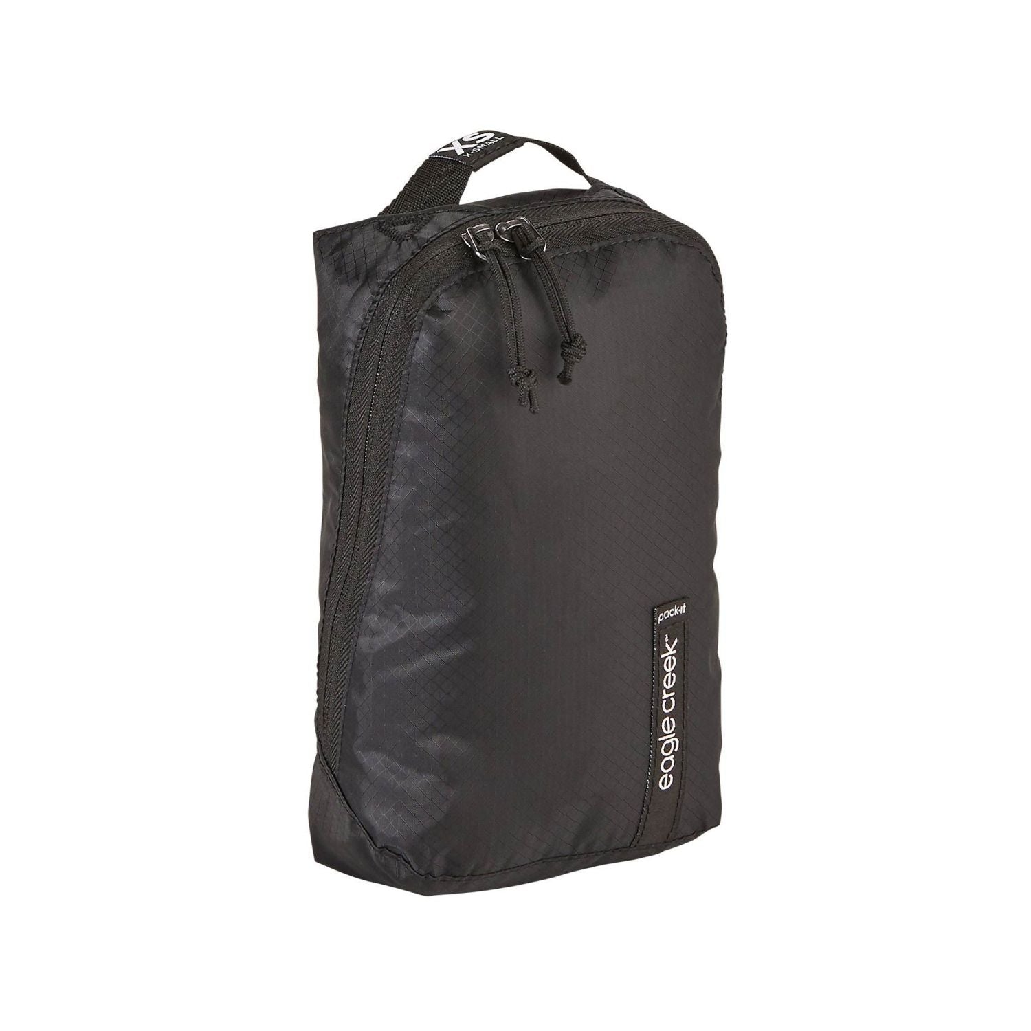 Eagle Creek Pack-It Isolate Cube XS (Black)