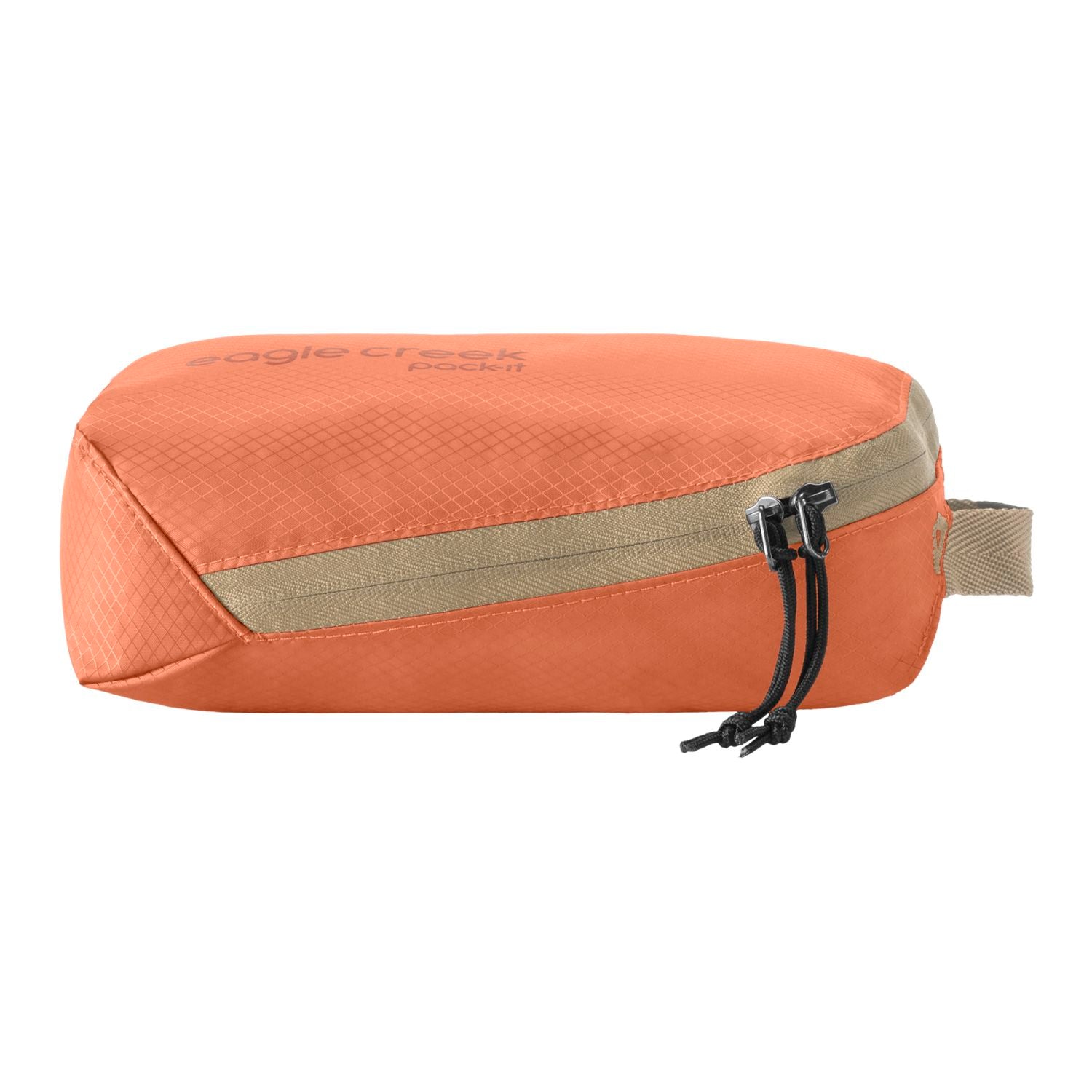 Eagle Creek Pack-It Isolate Cube XS V2 (Mandarin)