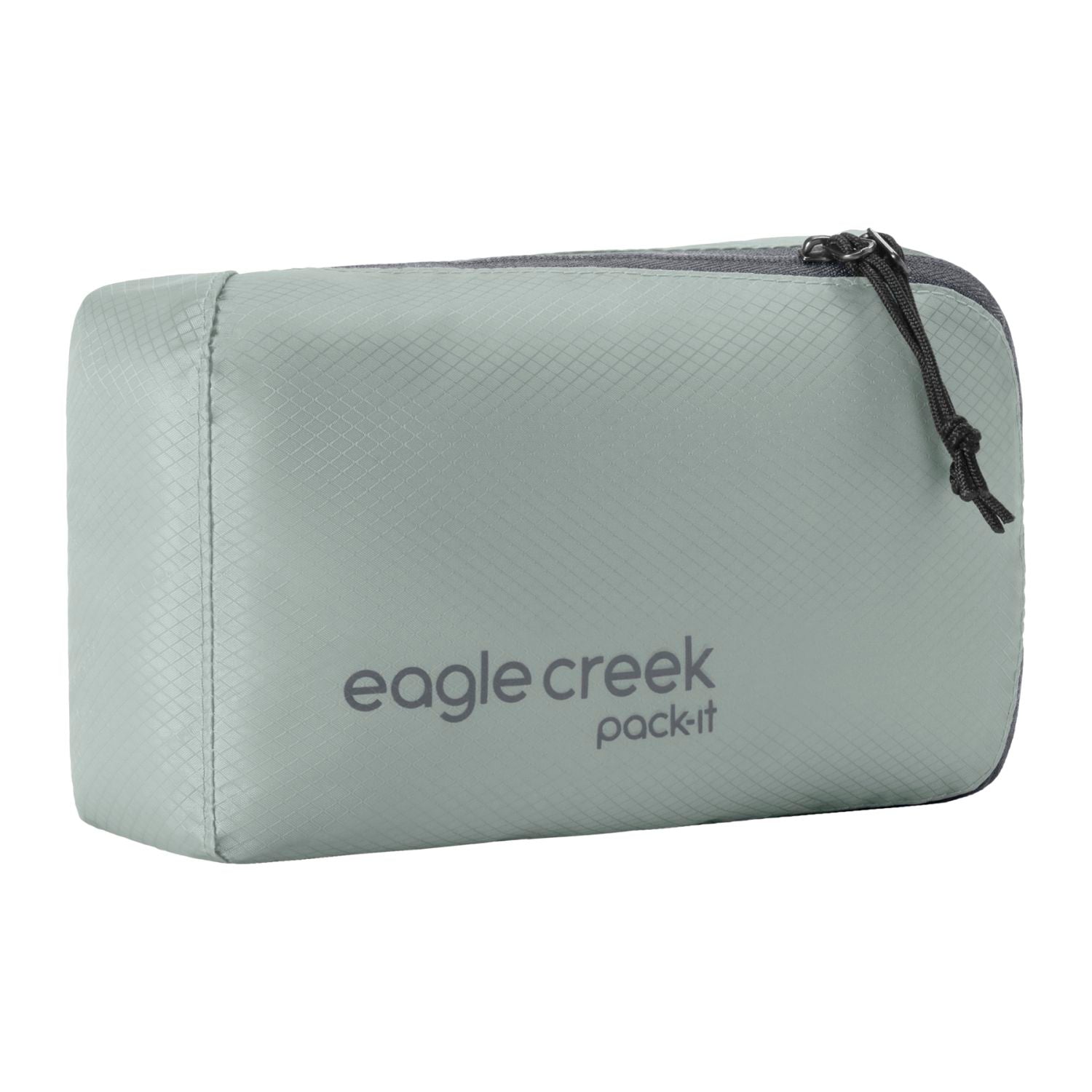 Eagle Creek Pack-It Isolate Cube XS V2 (Storm Grey)
