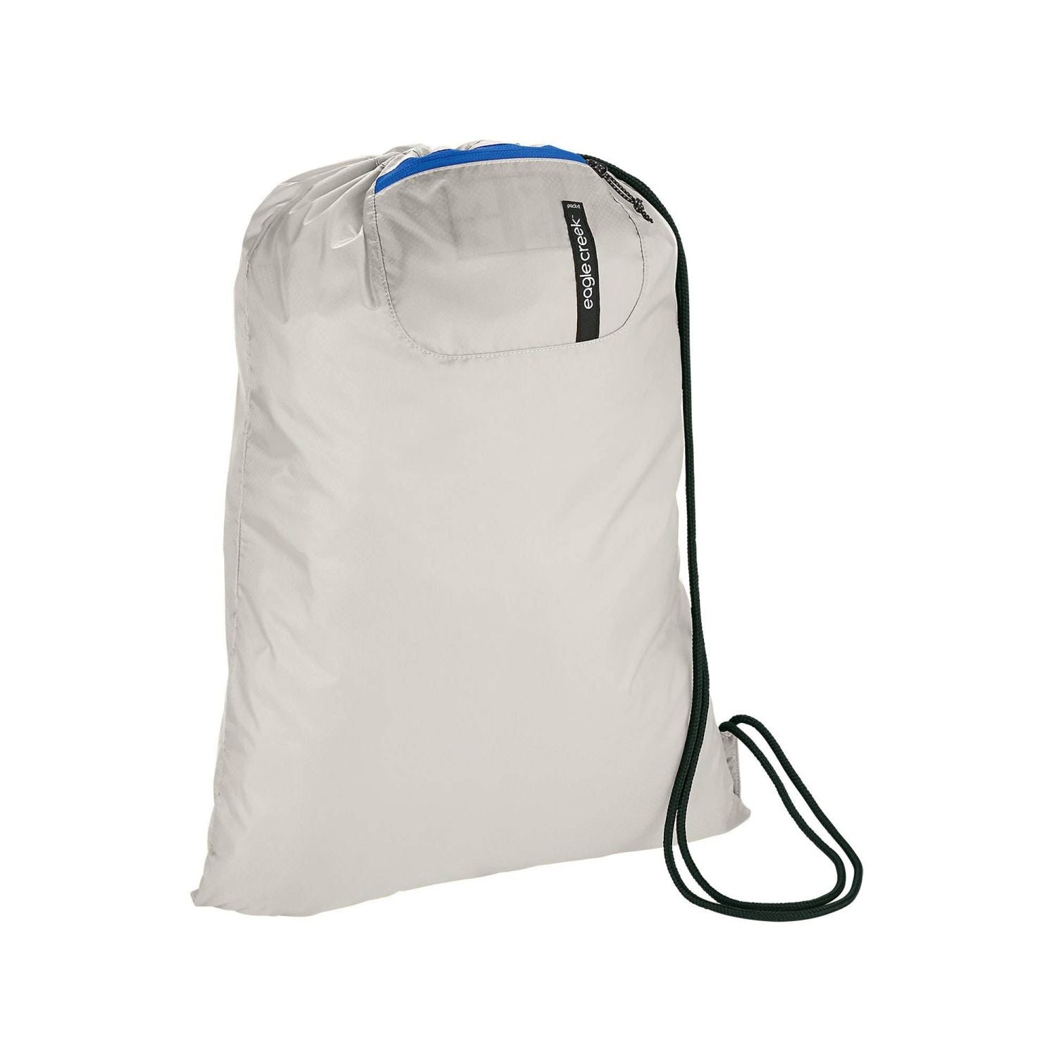Eagle Creek Pack-It Isolate Laundry Sac (Az Blue/Grey)