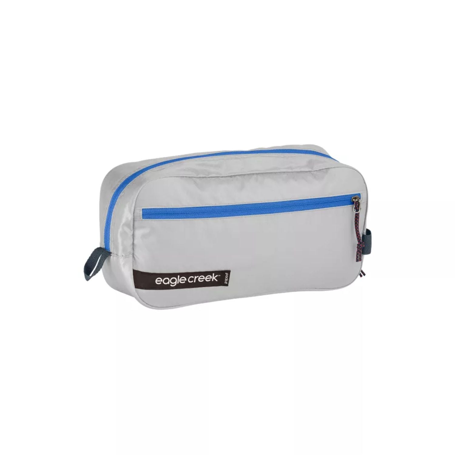 Eagle Creek Pack-It Isolate Quick Trip S (Az Blue/Grey)