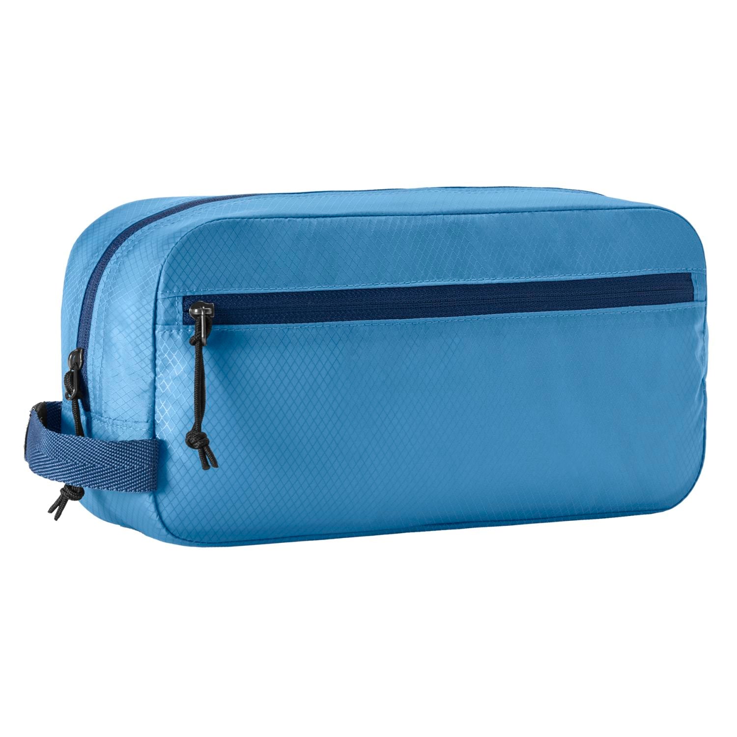 Eagle Creek Pack-It Isolate Quick Trip S V2 (Blue Dawn)