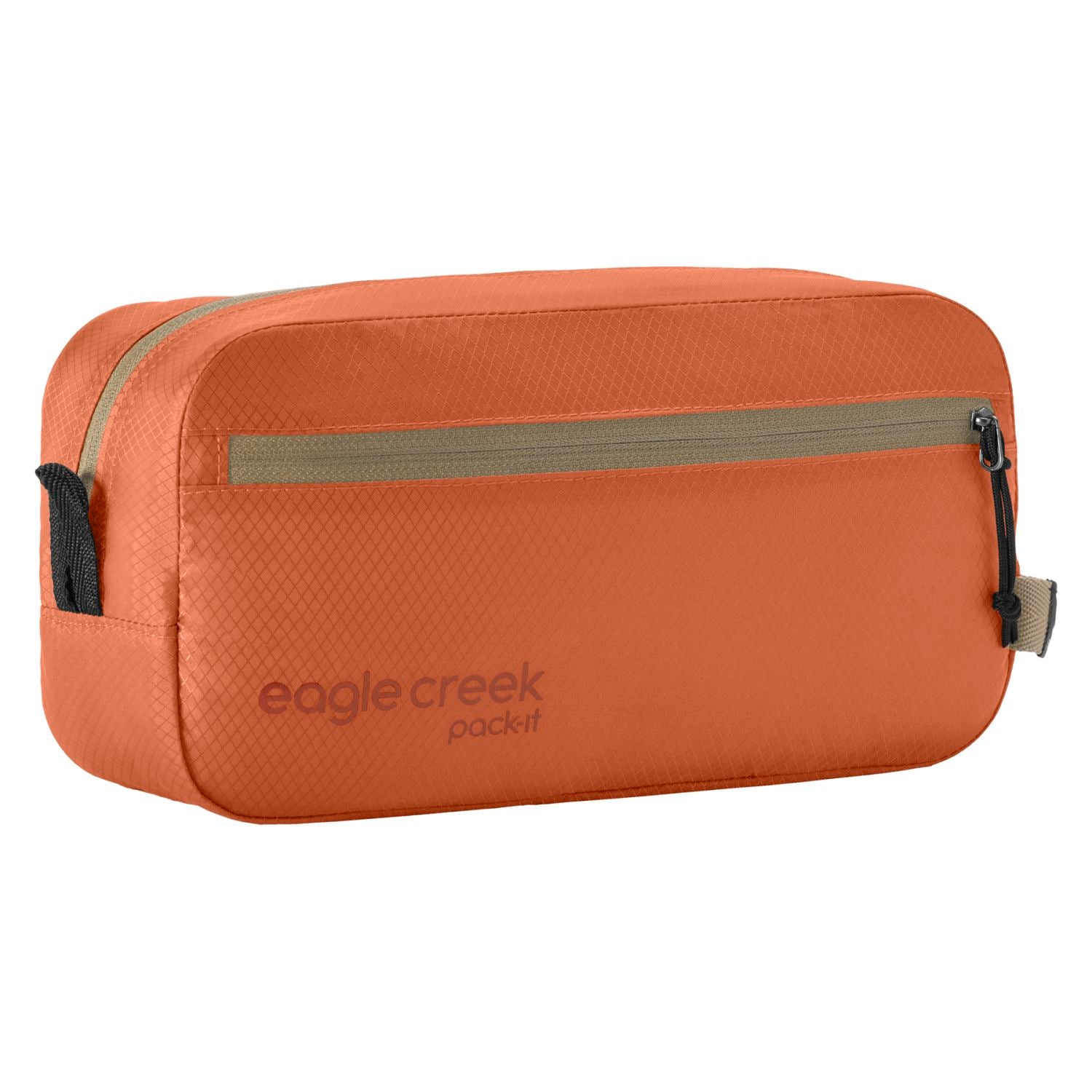 Eagle Creek Pack-It Isolate Quick Trip S V2 (Mandarin)