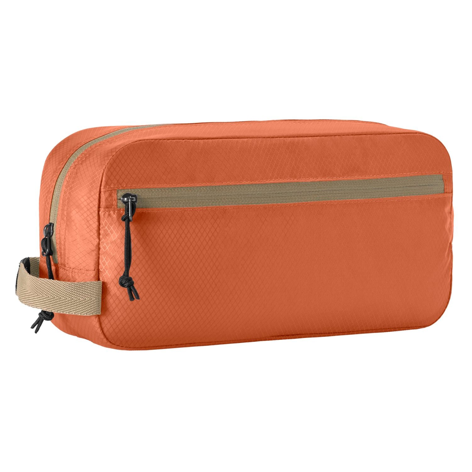 Eagle Creek Pack-It Isolate Quick Trip S V2 (Mandarin)