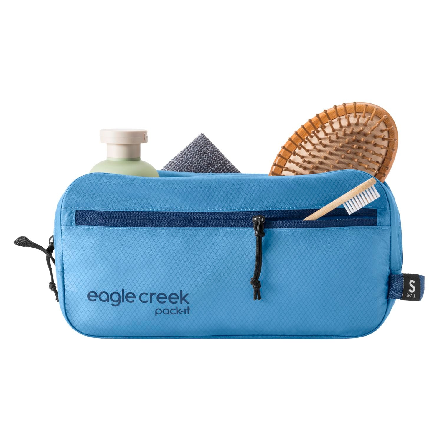 Eagle Creek Pack-It Isolate Quick Trip S V2 (Storm Grey)