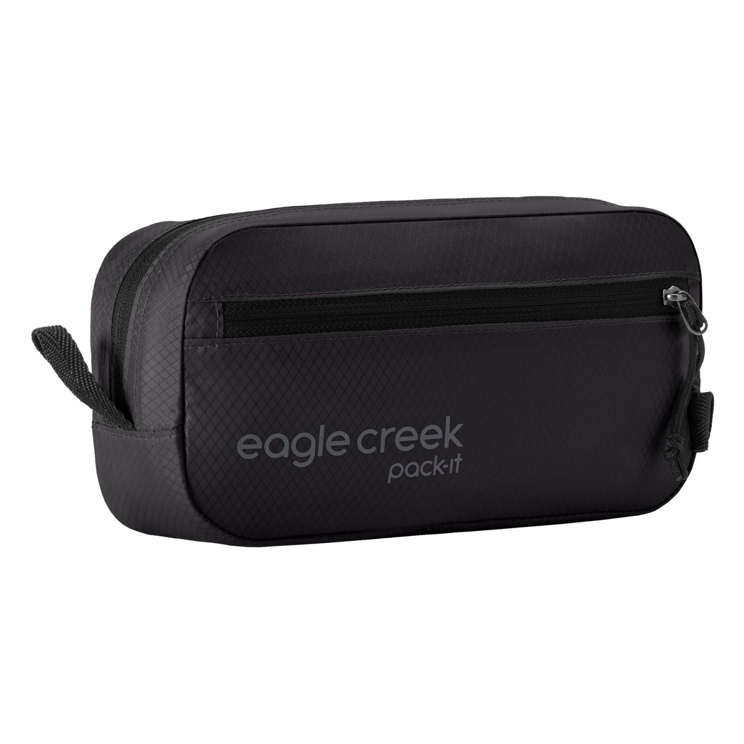 Eagle Creek Pack-It Isolate Quick Trip XS V2 (Black)