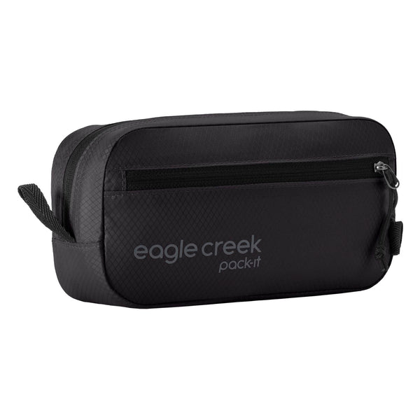 Eagle Creek Pack-It Isolate Quick Trip XS V2 (Black)