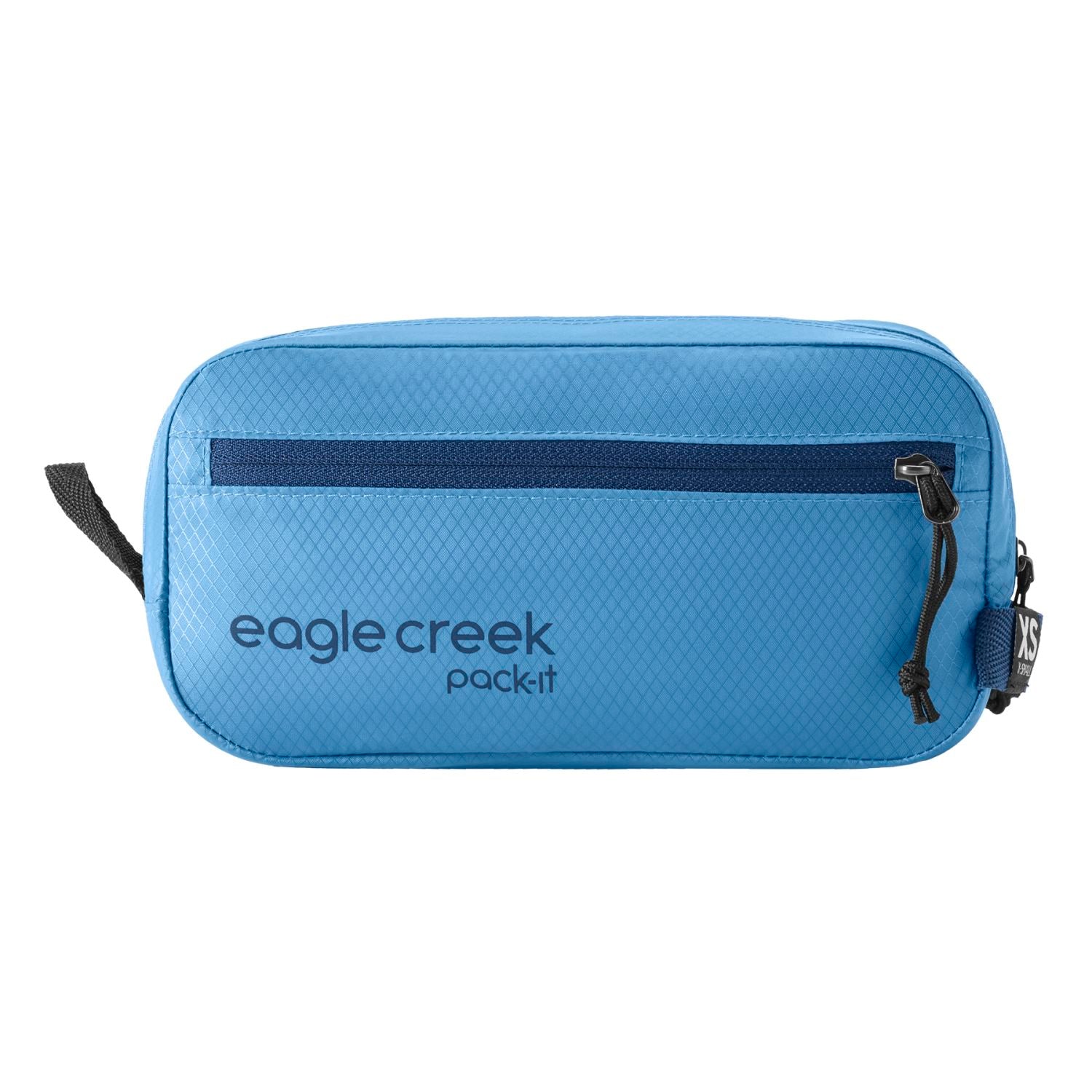 Eagle Creek Pack-It Isolate Quick Trip XS V2 (Blue Dawn)