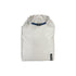 Eagle Creek Pack-It Isolate Roll-Top Shoe Sac (Az Blue/Grey)