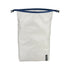 Eagle Creek Pack-It Isolate Roll-Top Shoe Sac (Az Blue/Grey)