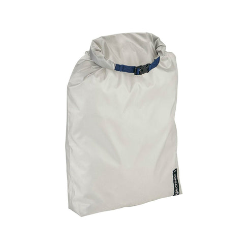 Eagle Creek Pack-It Isolate Roll-Top Shoe Sac (Az Blue/Grey)