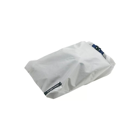 Eagle Creek Pack-It Isolate Roll-Top Shoe Sac (Az Blue/Grey)