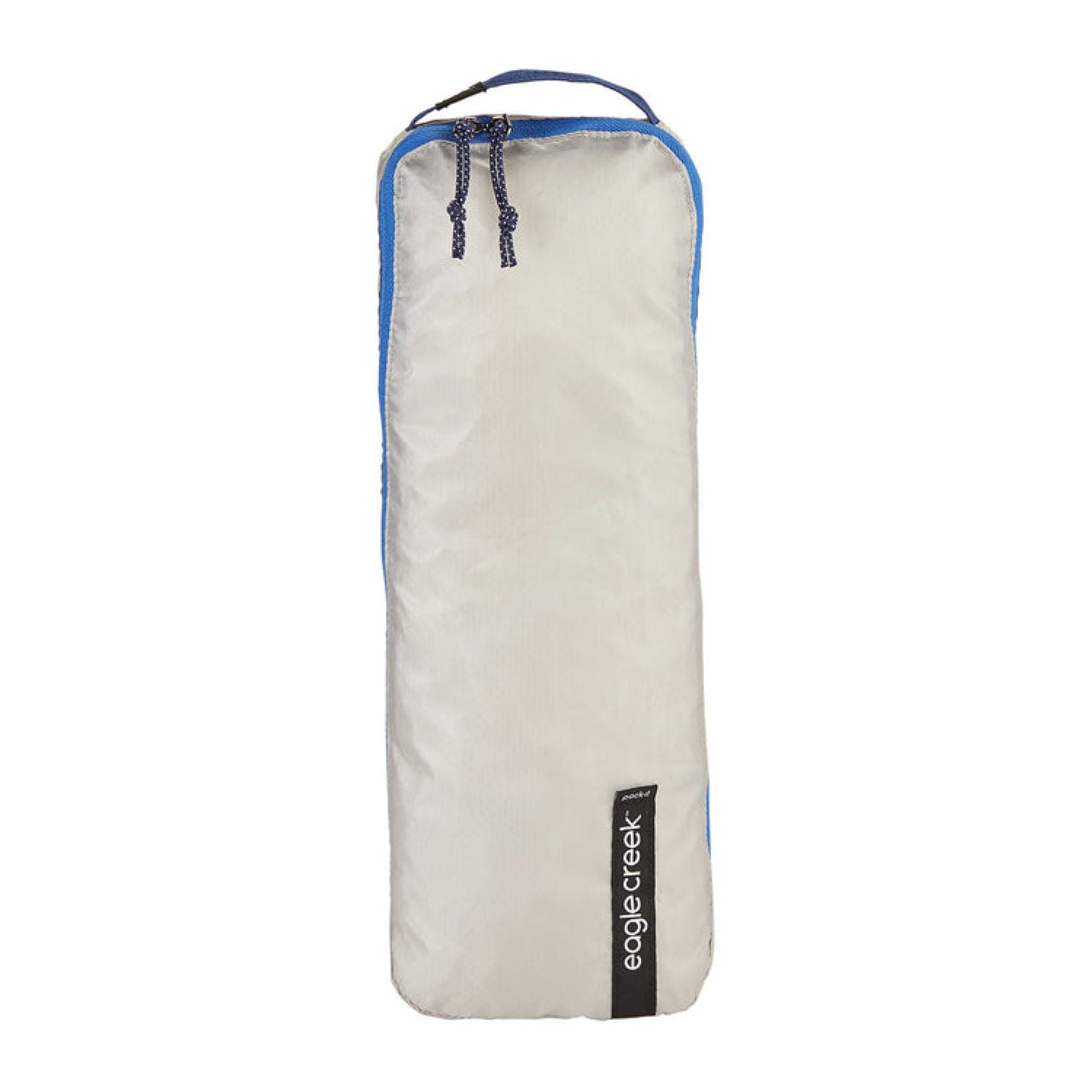 Eagle Creek Pack-It Isolate Slim Cube M (Az Blue/Grey)