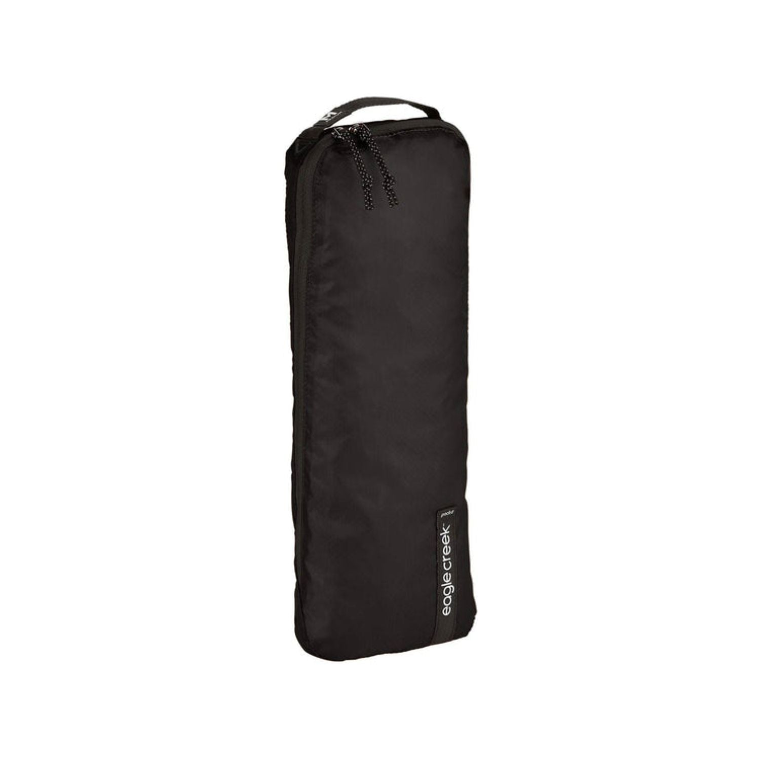 Eagle Creek Pack-It Isolate Slim Cube M (Black)