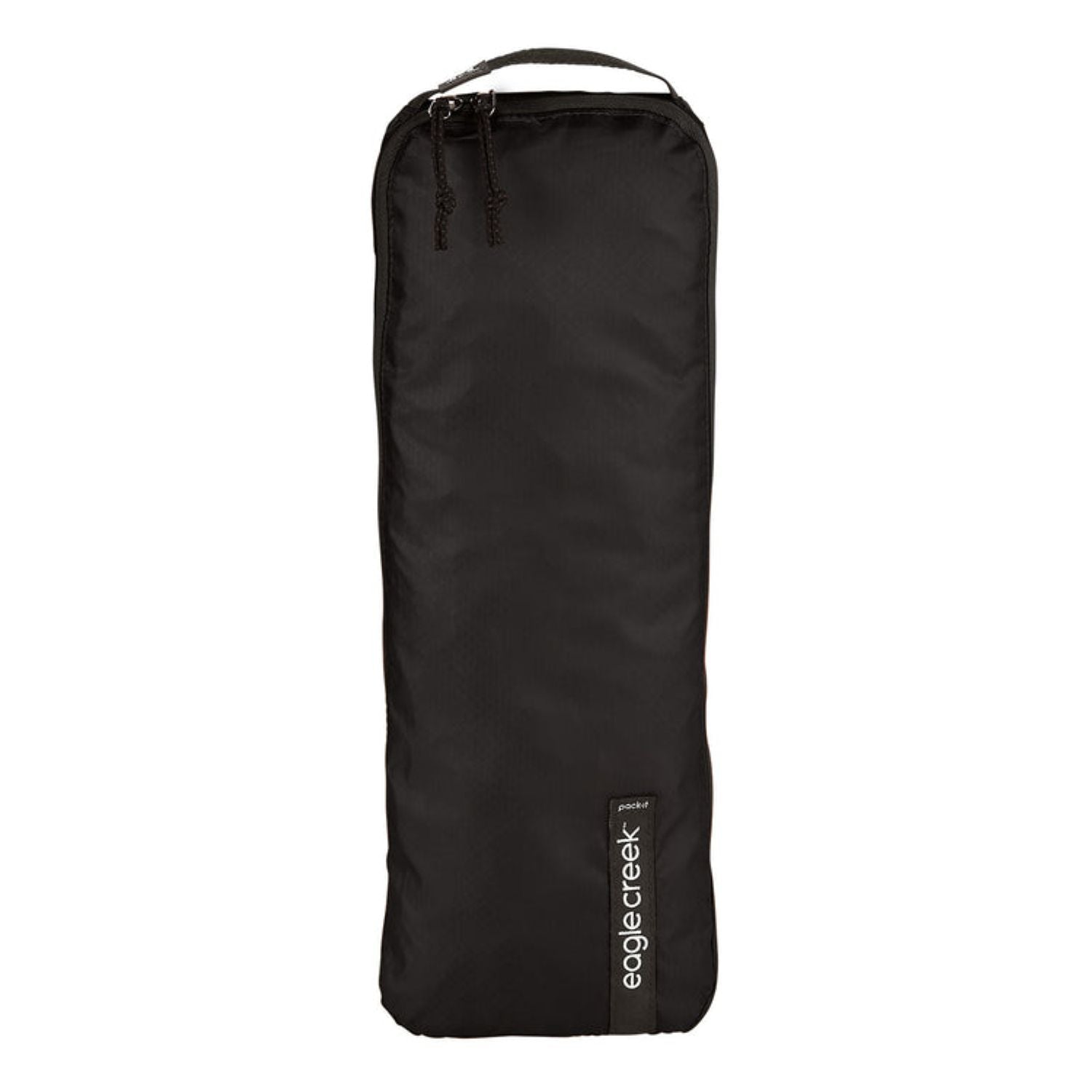 Eagle Creek Pack-It Isolate Slim Cube M (Black)