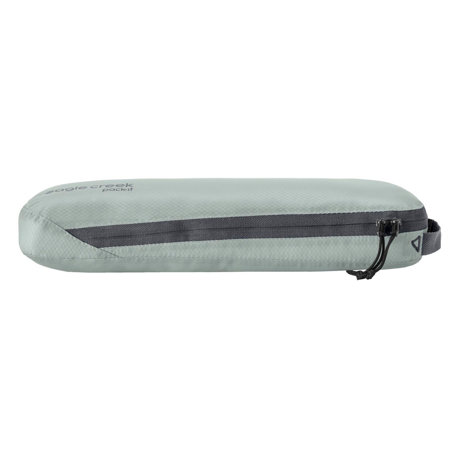 Eagle Creek Pack-It Isolate Slim Cube M V2 (Storm Grey)