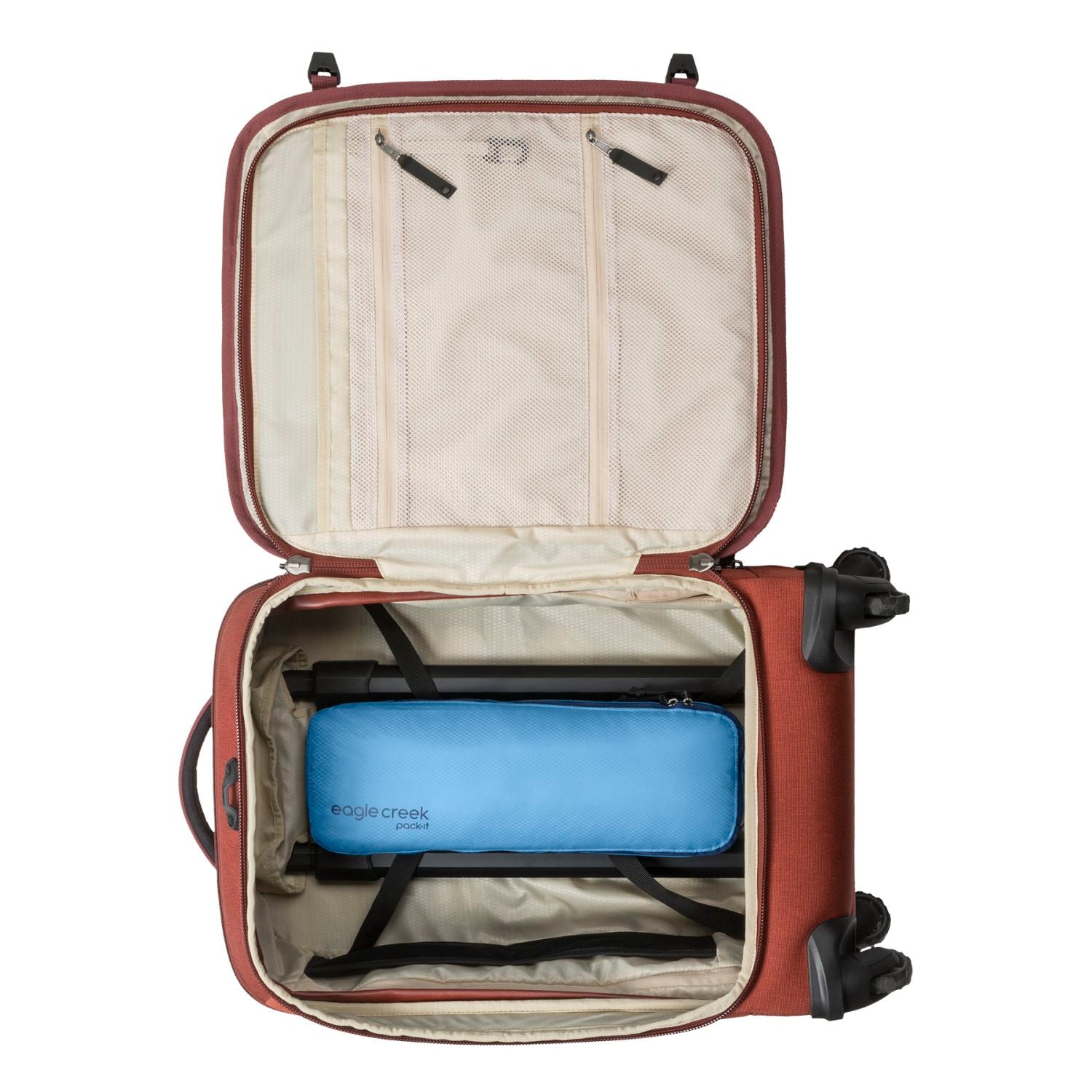 Eagle Creek Pack-It Isolate Slim Cube M V2 (Storm Grey)