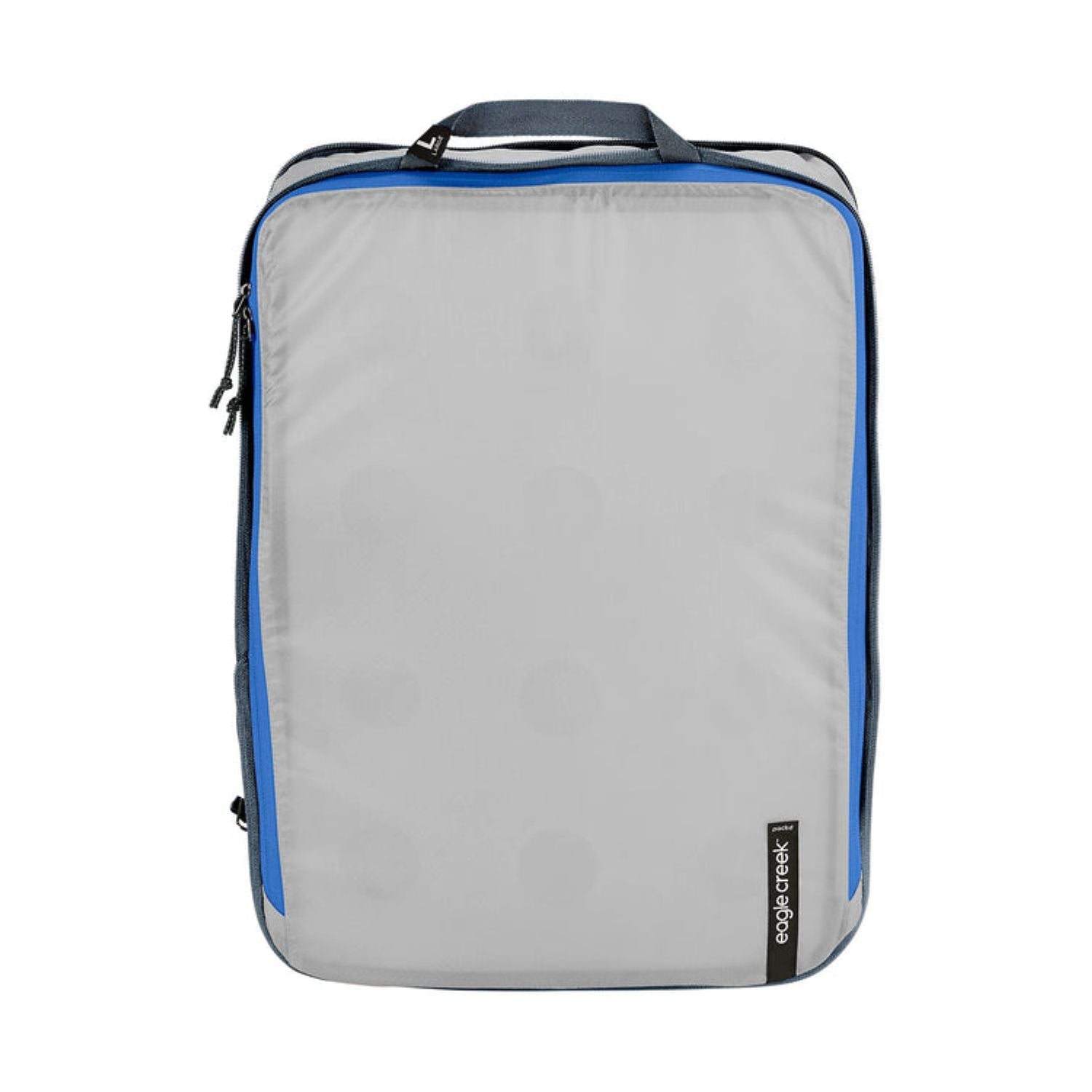 Eagle Creek Pack-It Isolate Structured Folder L (Az Blue/Grey)