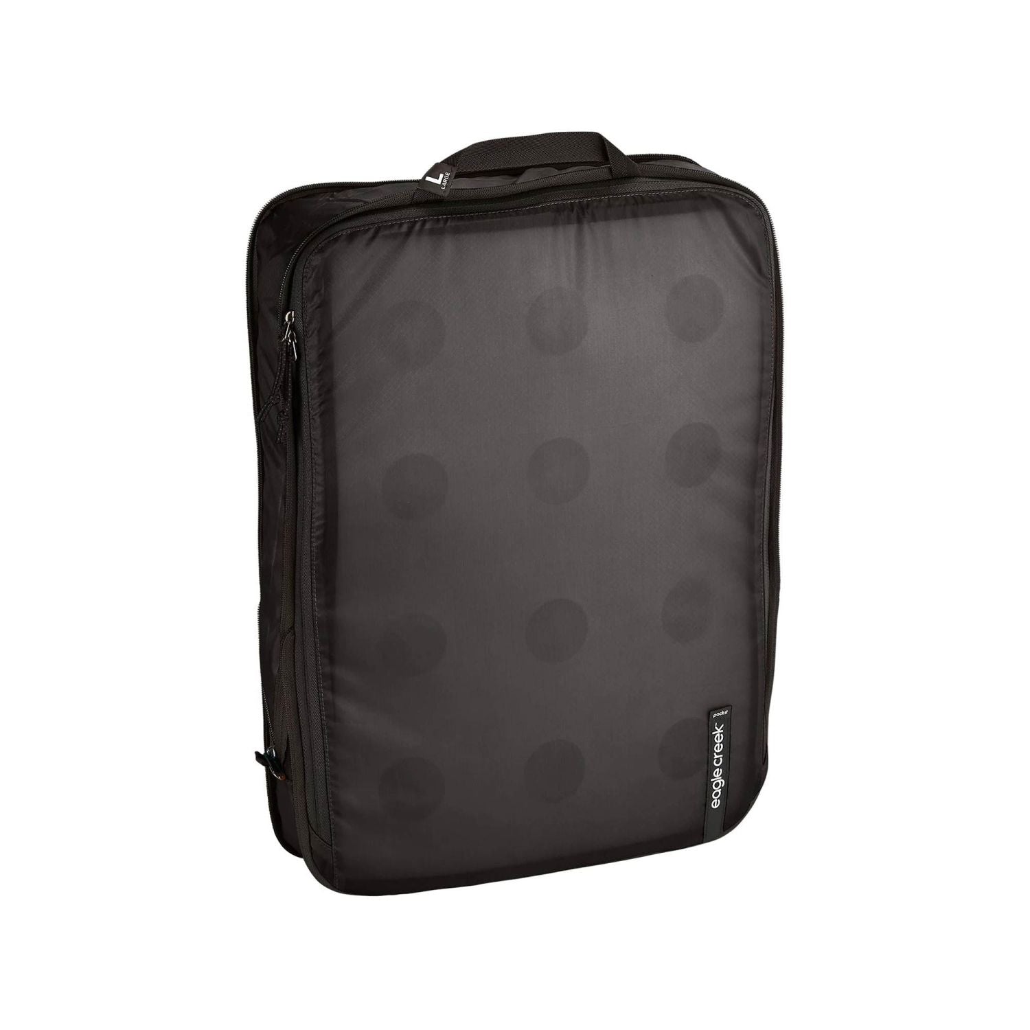 Eagle Creek Pack-It Isolate Structured Folder L (Black)