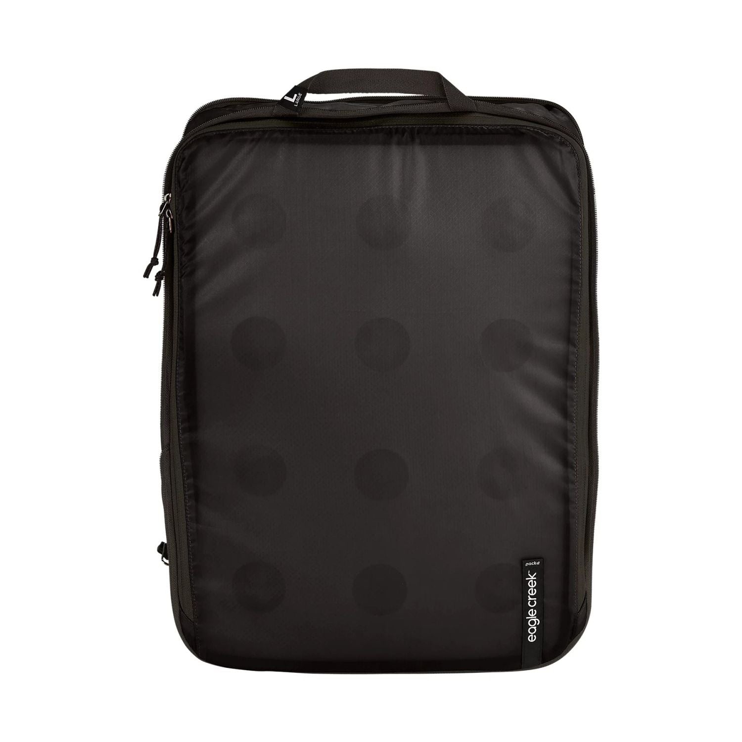 Eagle Creek Pack-It Isolate Structured Folder L (Black)