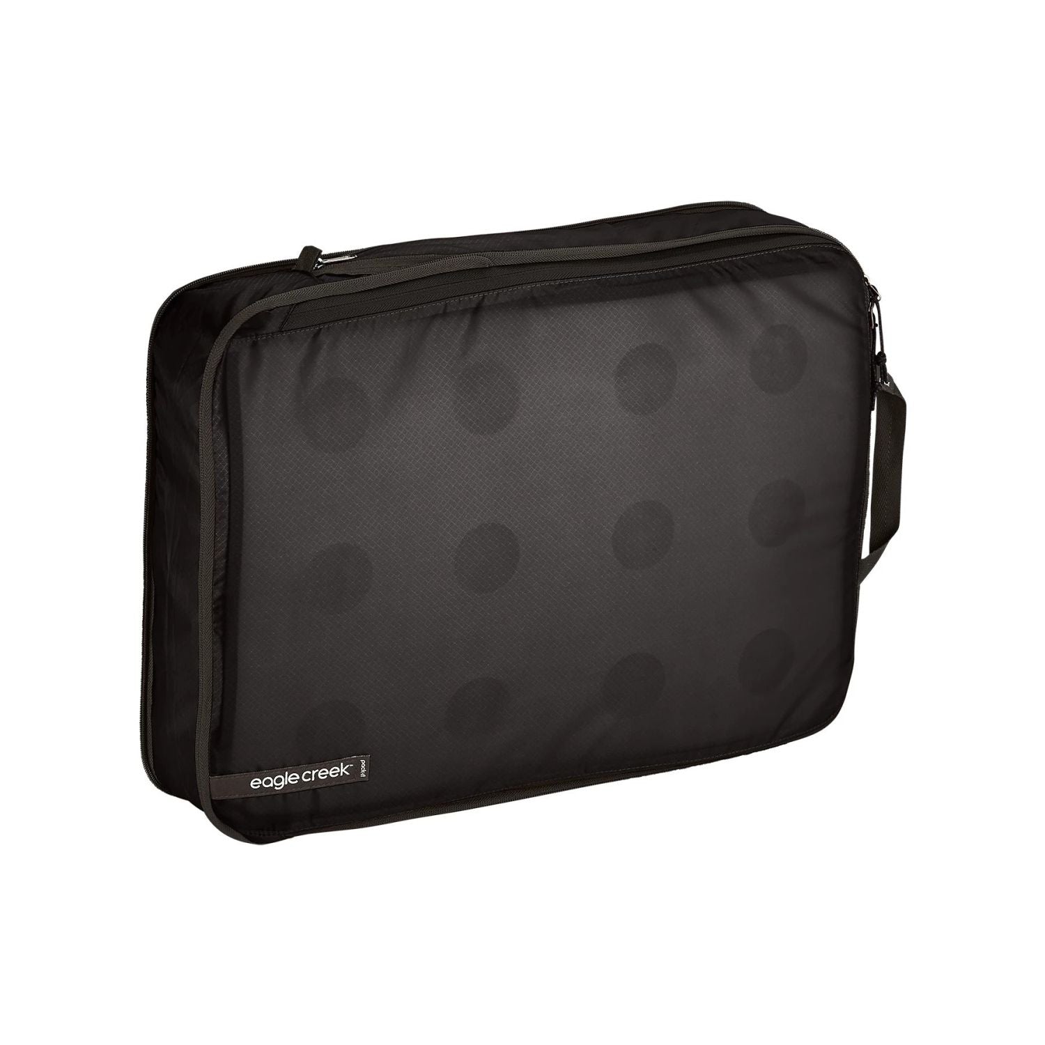 Eagle Creek Pack-It Isolate Structured Folder L (Black)