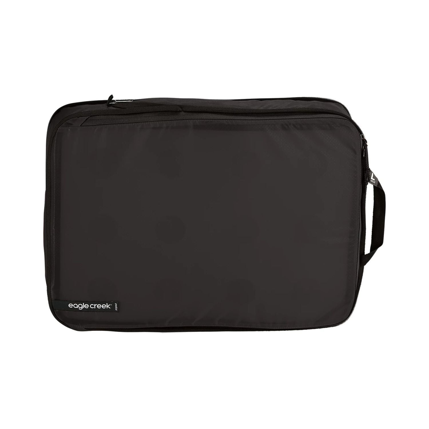 Eagle Creek Pack-It Isolate Structured Folder L (Black)