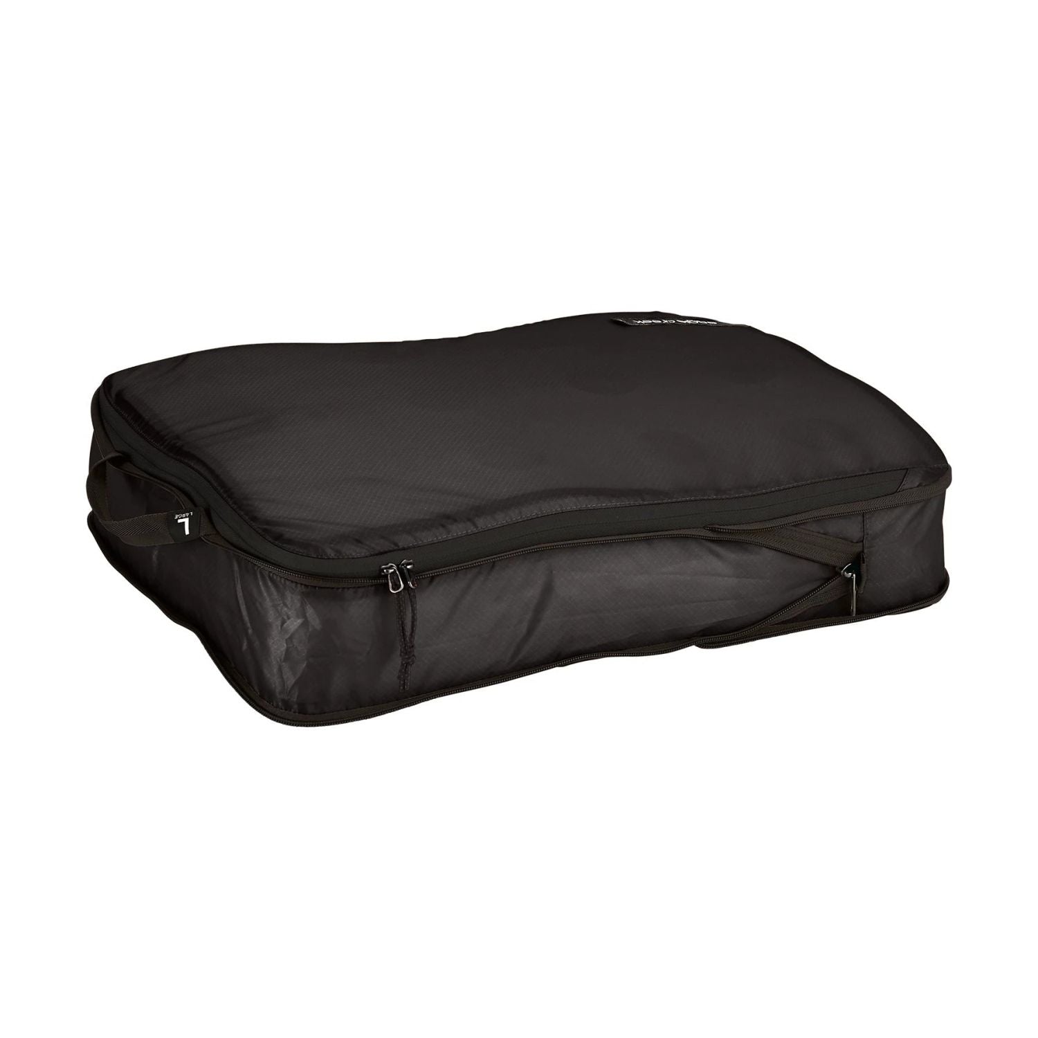 Eagle Creek Pack-It Isolate Structured Folder L (Black)