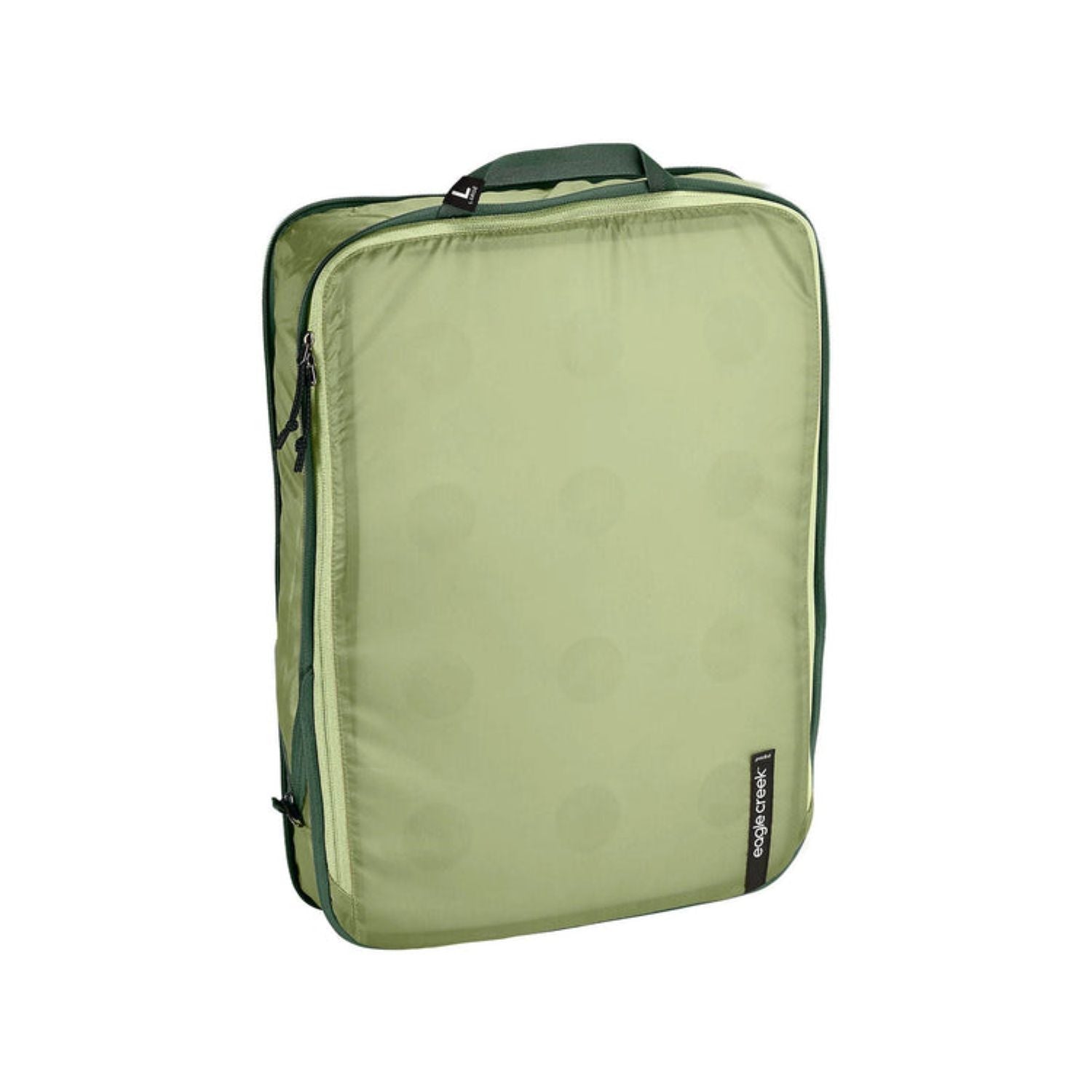 Eagle Creek Pack-It Isolate Structured Folder L (Mossy Green)