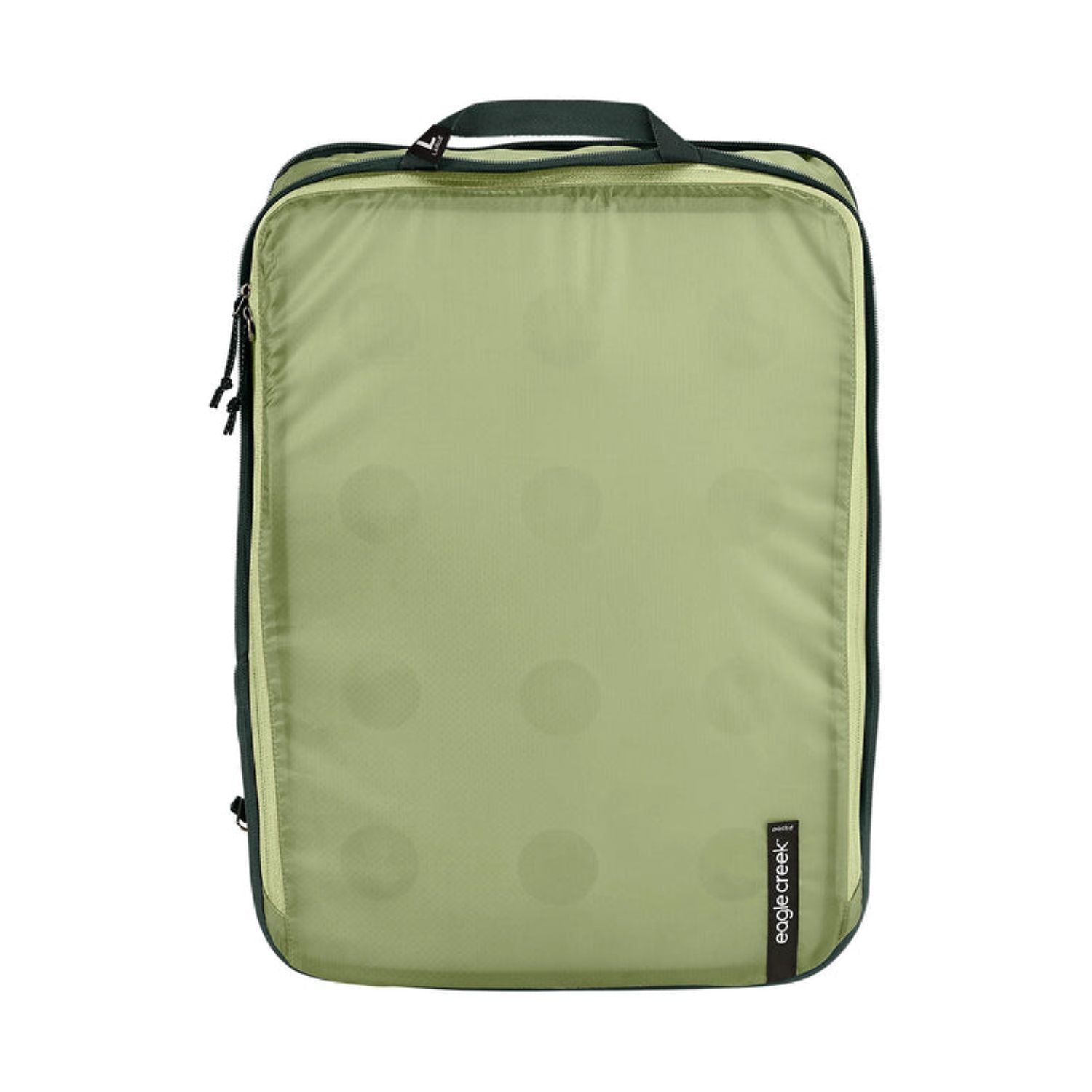 Eagle Creek Pack-It Isolate Structured Folder L (Mossy Green)