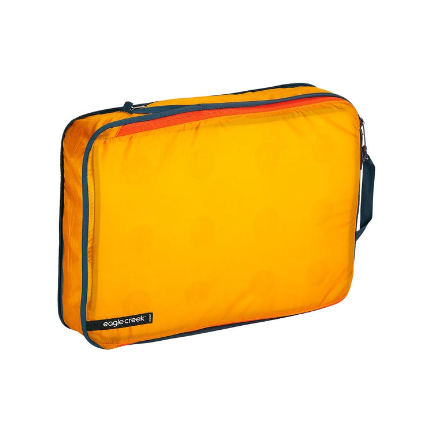 Eagle Creek Pack-It Isolate Structured Folder L (Sahara Yellow)