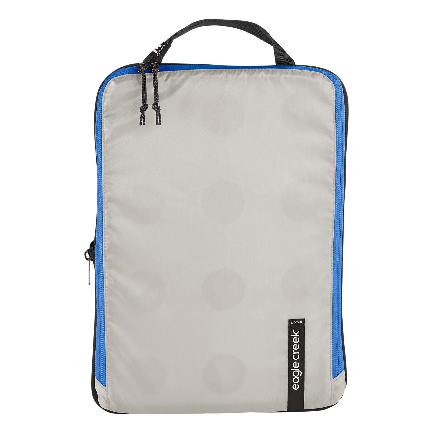 Eagle Creek Pack-It Isolate Structured Folder M (Az Blue/Grey)