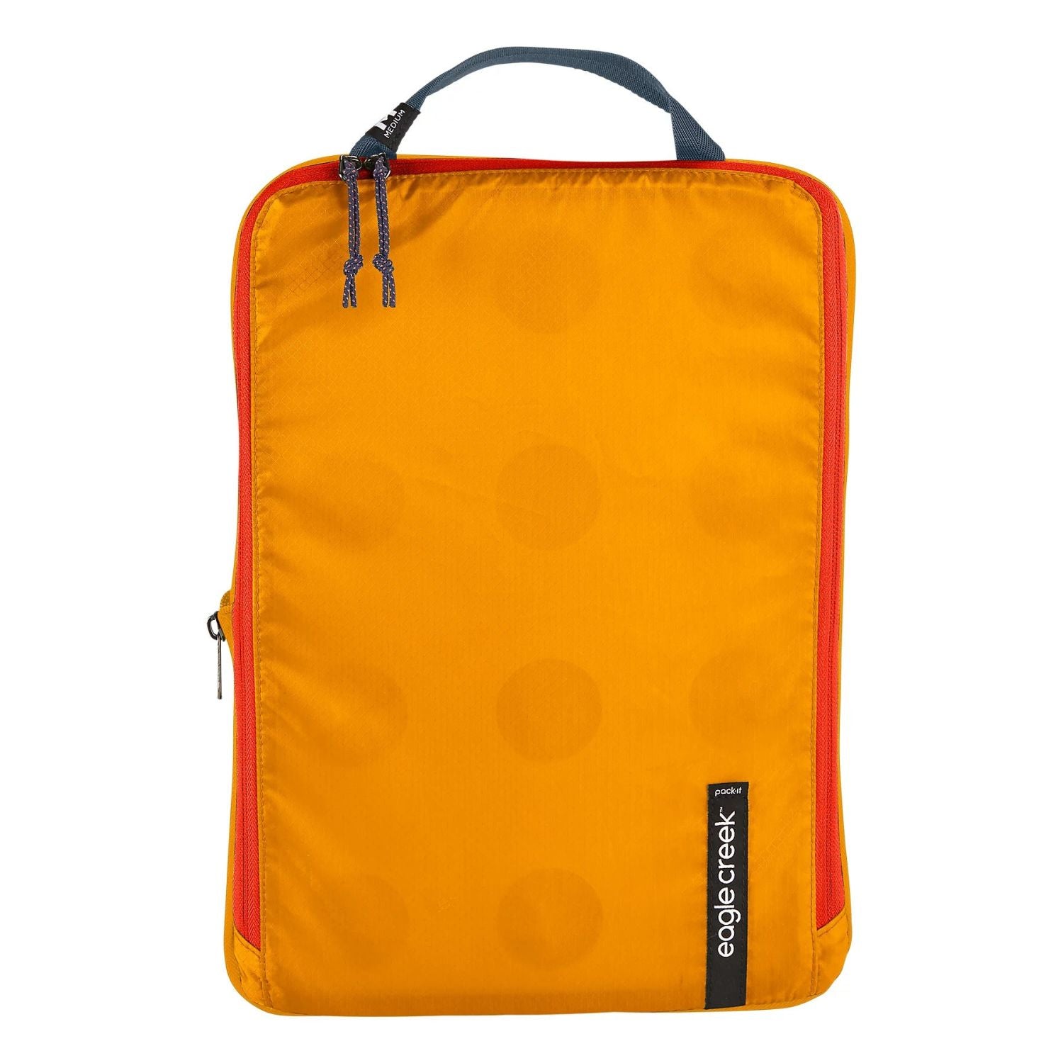 Eagle Creek Pack-It Isolate Structured Folder M (Sahara Yellow)