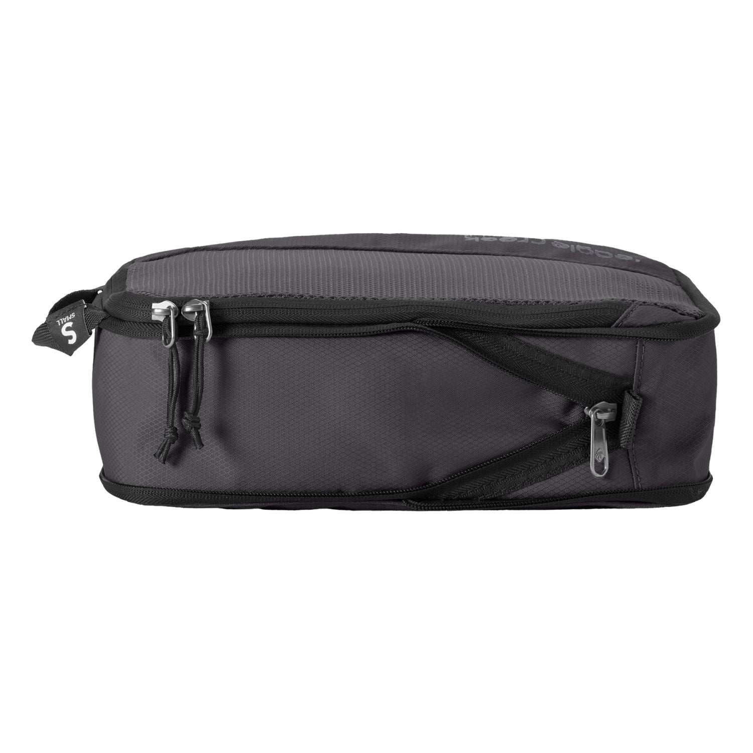 Eagle Creek Pack-It Reveal Carry-On Set V2 (Black)