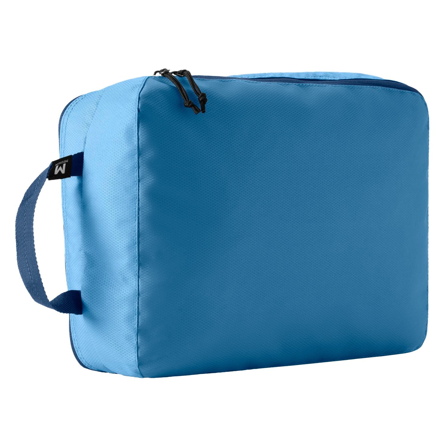 Eagle Creek Pack-It Reveal Clean/Dirty Cube M V2 (Blue Dawn)