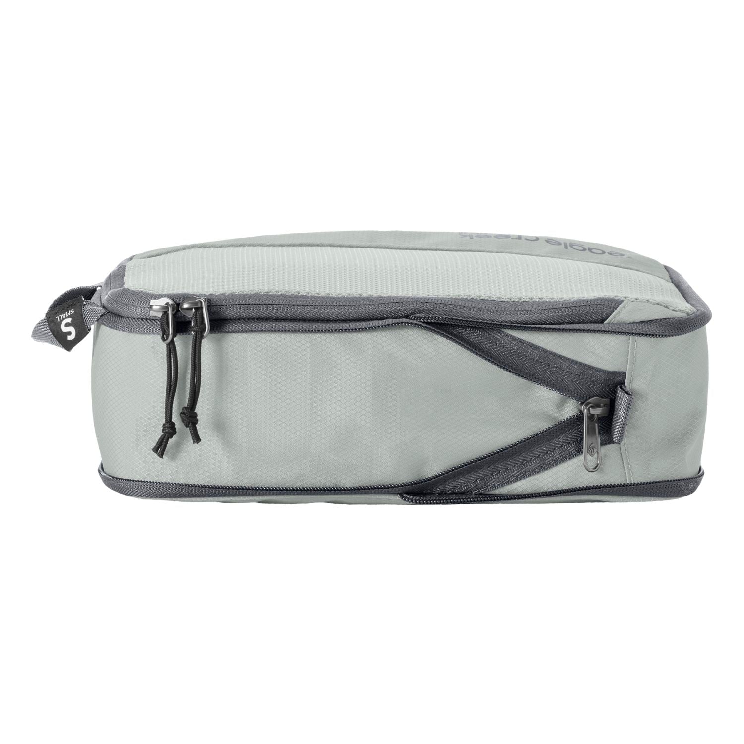 Eagle Creek Pack-It Reveal Compression Cube S V2 (Storm Grey)