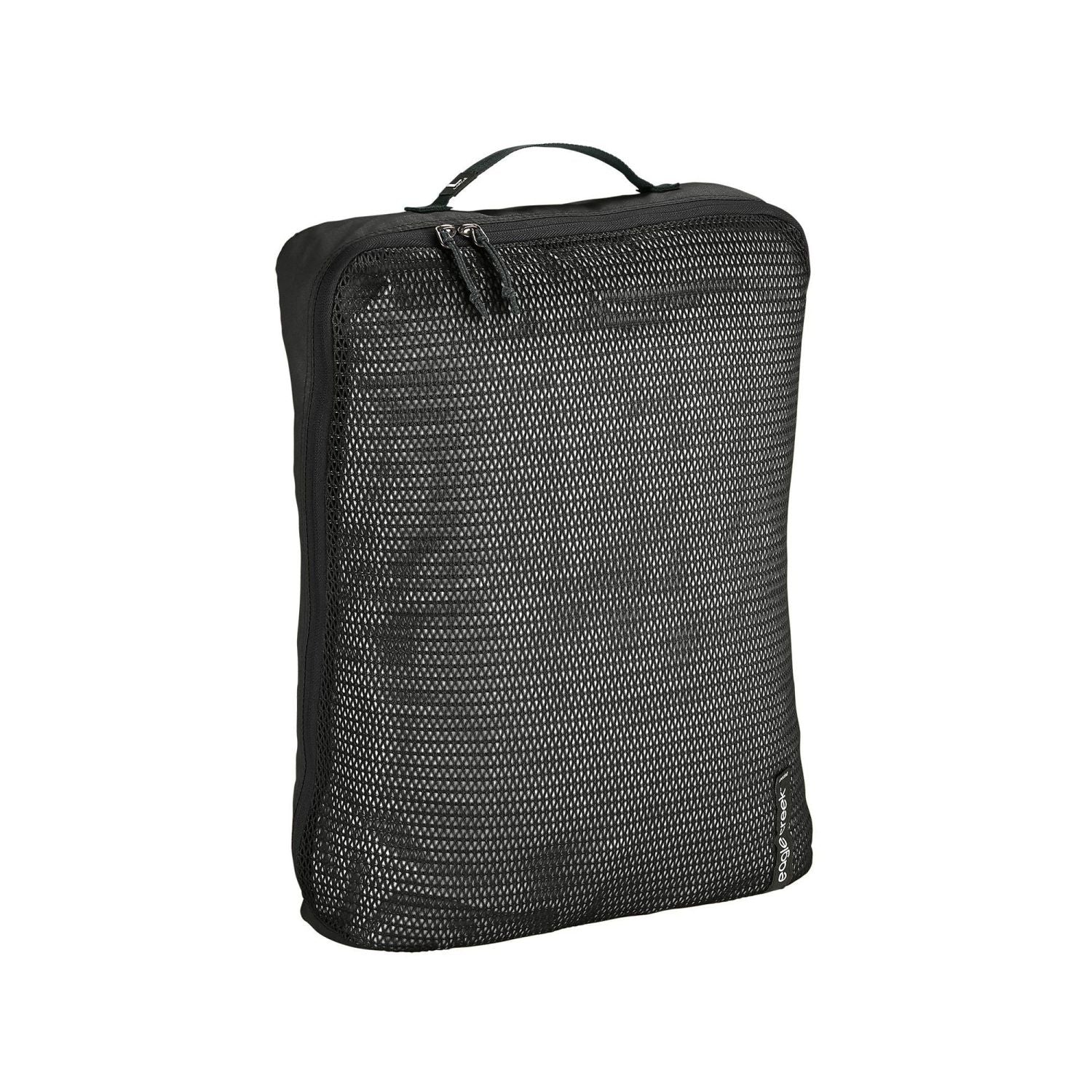 Eagle Creek Pack-It Reveal Cube L (Black)
