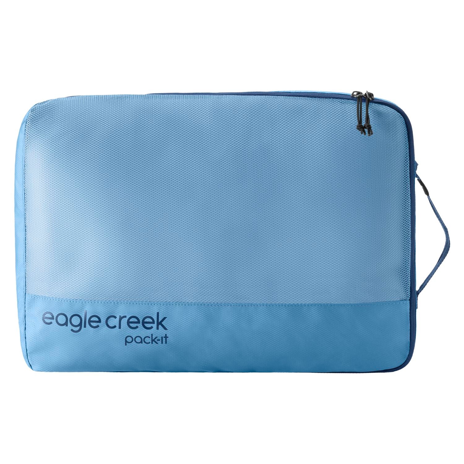 Eagle Creek Pack-It Reveal Cube L V2 (Blue Dawn)