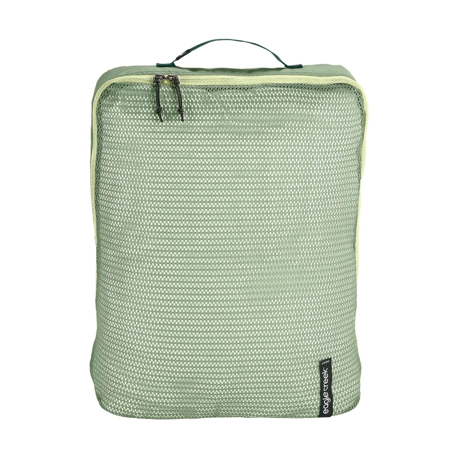 Eagle Creek Pack-It Reveal Cube L (Mossy Green)