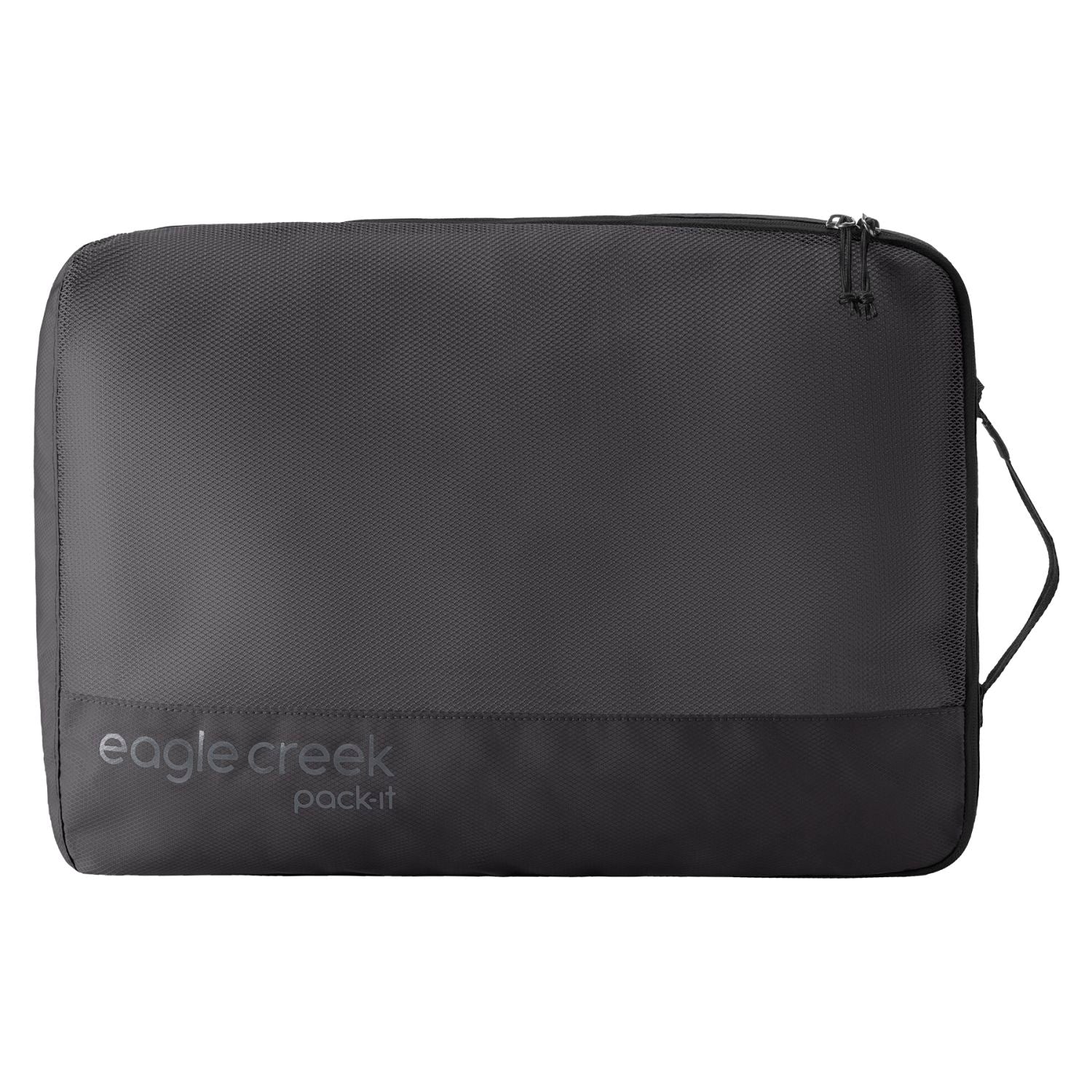 Eagle Creek Pack-It Reveal Cube L V2 (Black)