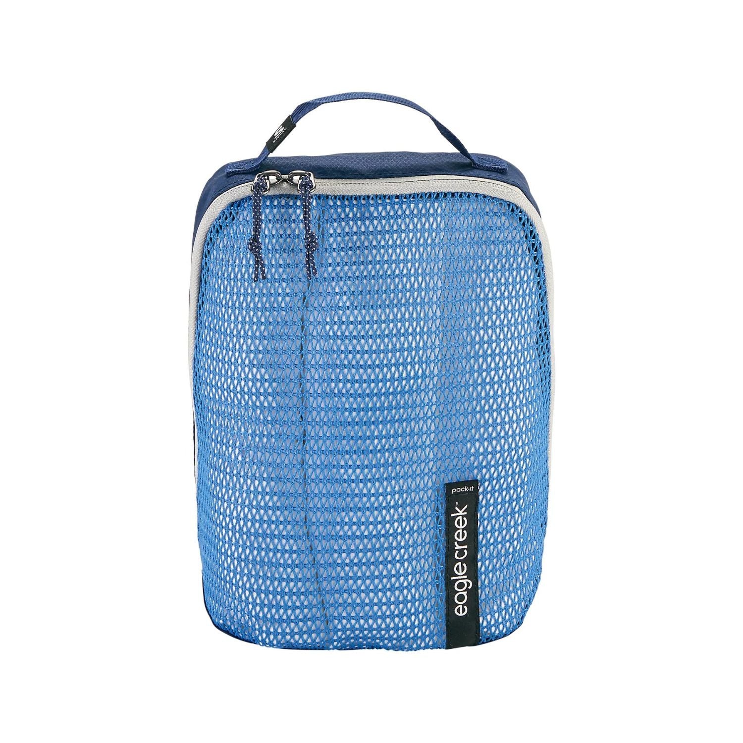 Eagle Creek Pack-It Reveal Cube S (Az Blue/Grey)