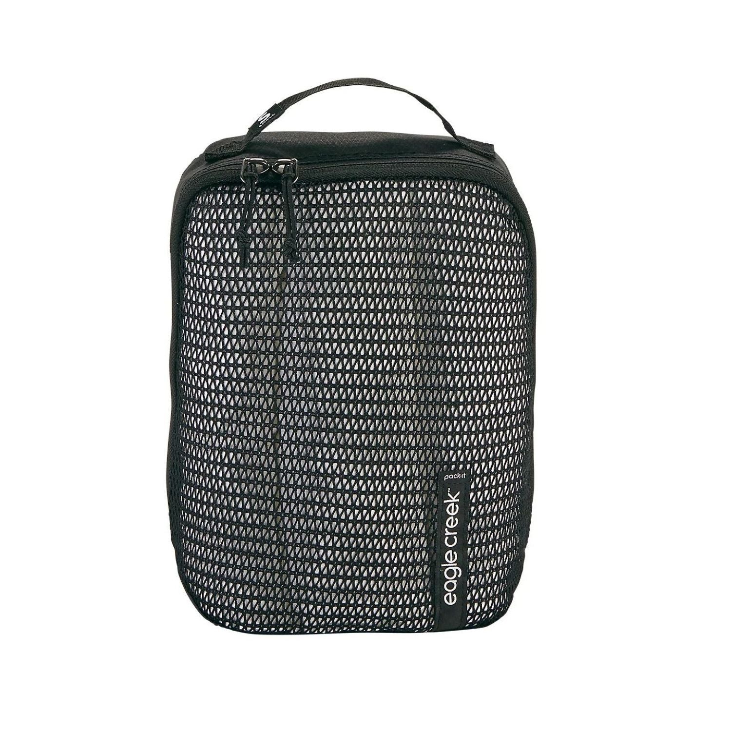 Eagle Creek Pack-It Reveal Cube S (Black)
