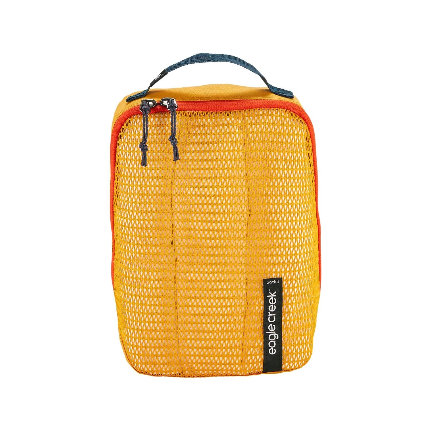 Eagle Creek Pack-It Reveal Cube S (Sahara Yellow)