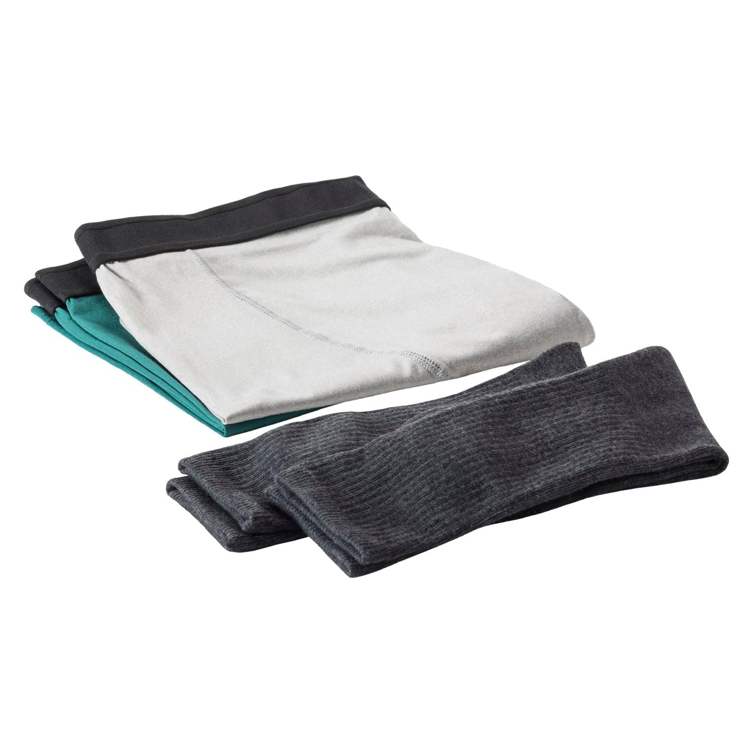 Eagle Creek Pack-It Reveal Cube XS V2 (Storm Grey)