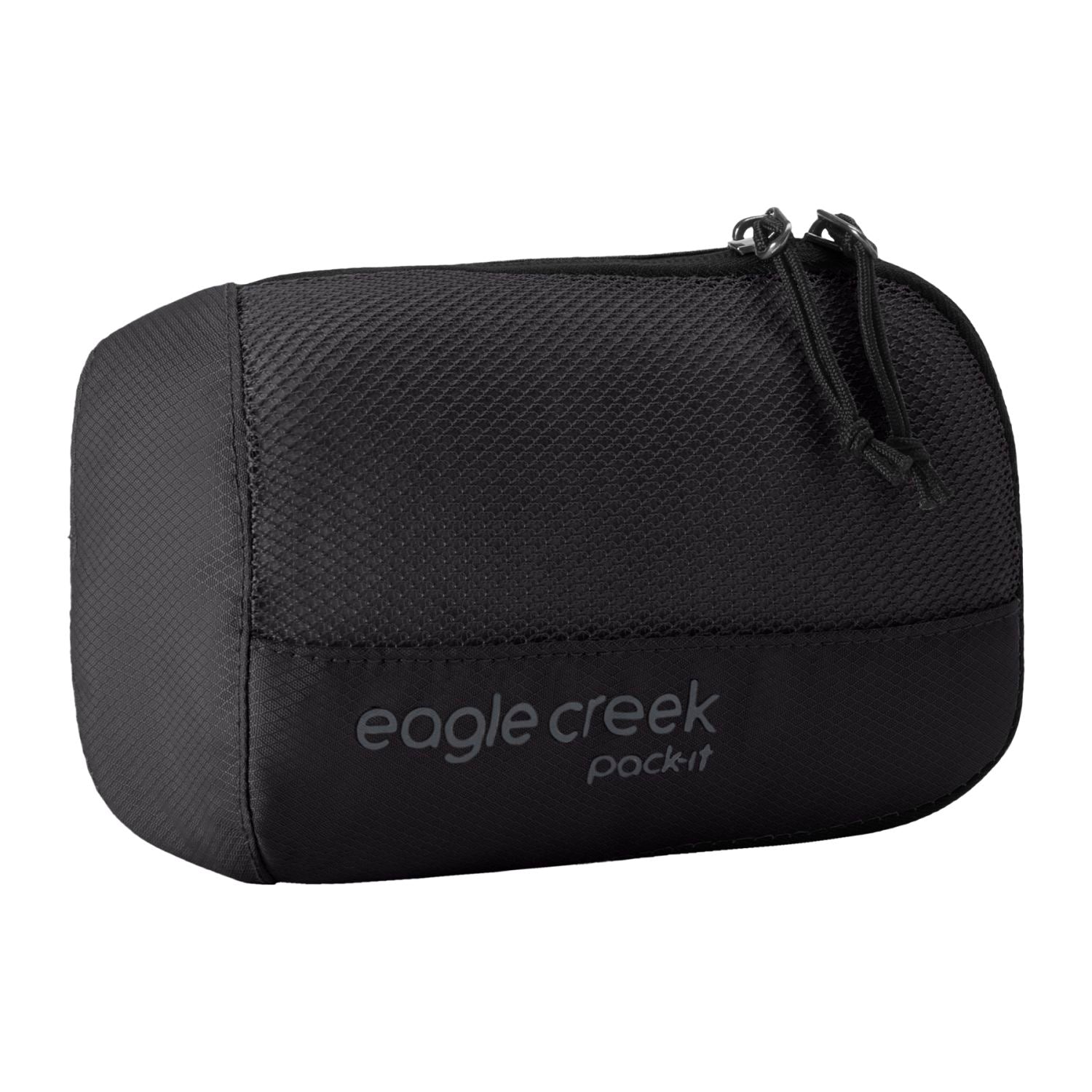 Eagle Creek Pack-It Reveal Cube XS V2 (Black)