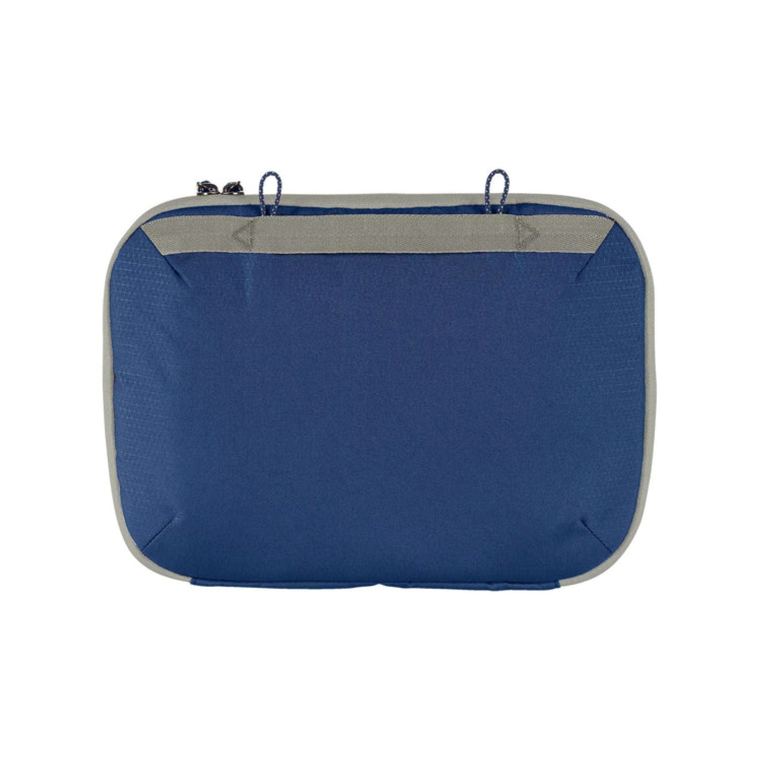 Eagle Creek Pack-It Reveal E-Tools Organizer Pro (Az Blue/Grey)