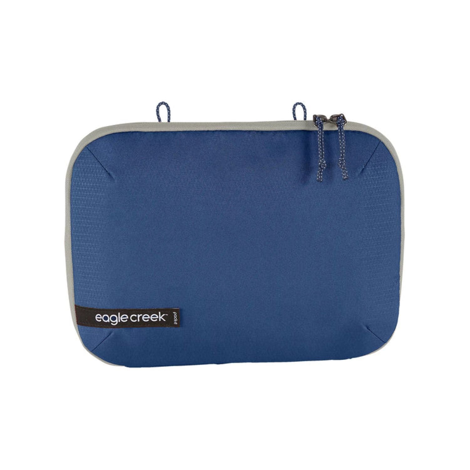 Eagle Creek Pack-It Reveal E-Tools Organizer Pro (Az Blue/Grey)