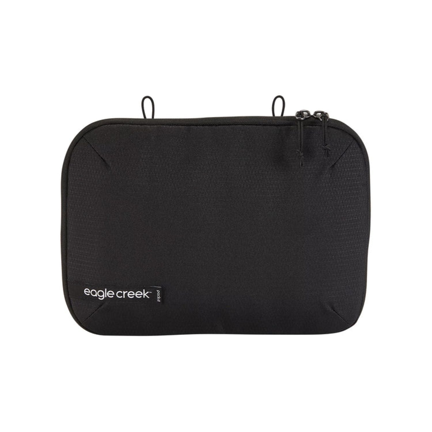 Eagle Creek Pack-It Reveal E-Tools Organizer Pro (Black)