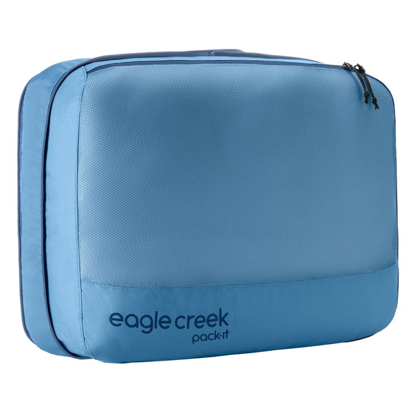 Eagle Creek Pack-It Reveal Expansion Cube L V2 (Blue Dawn)