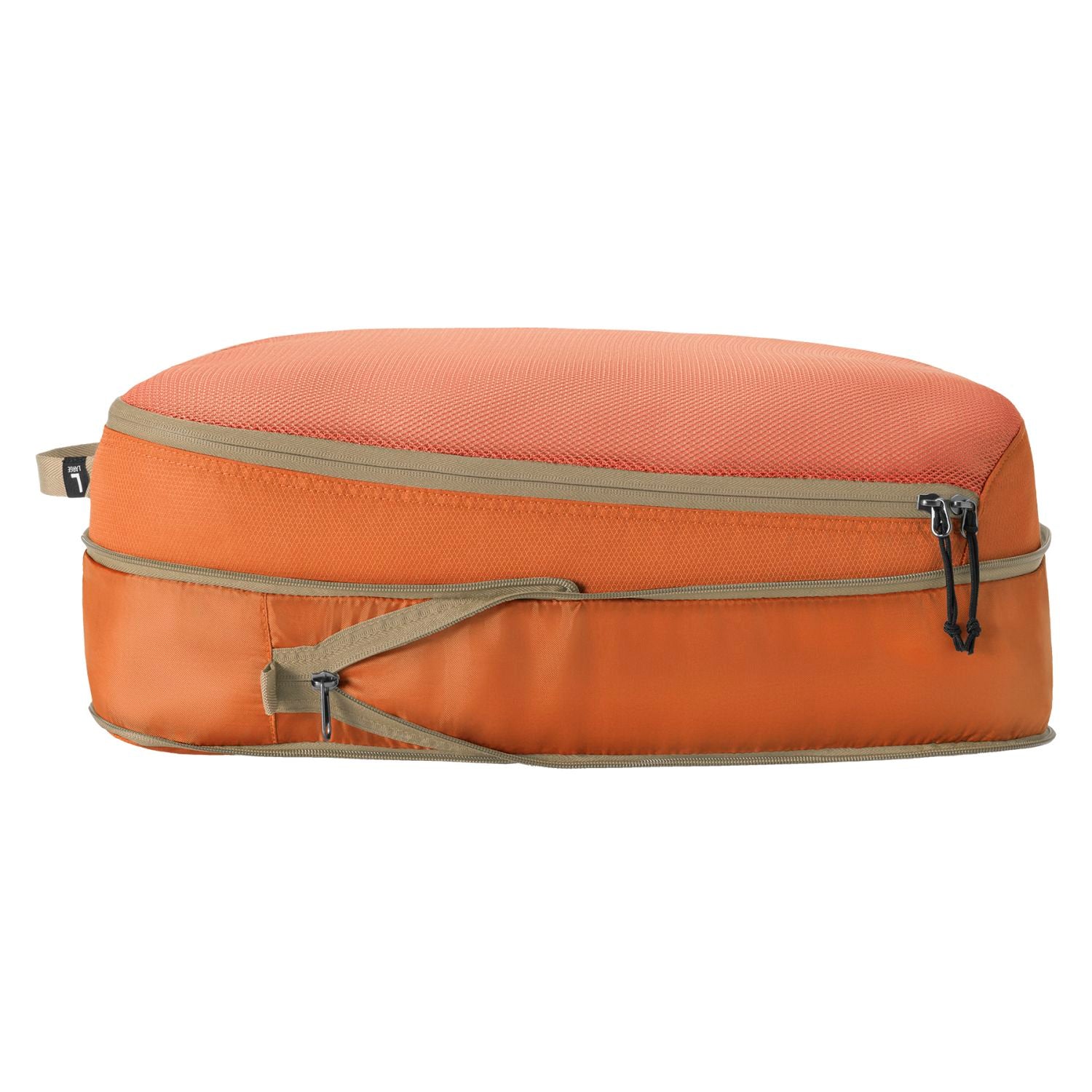 Eagle Creek Pack-It Reveal Expansion Cube L V2 (Mandarin)