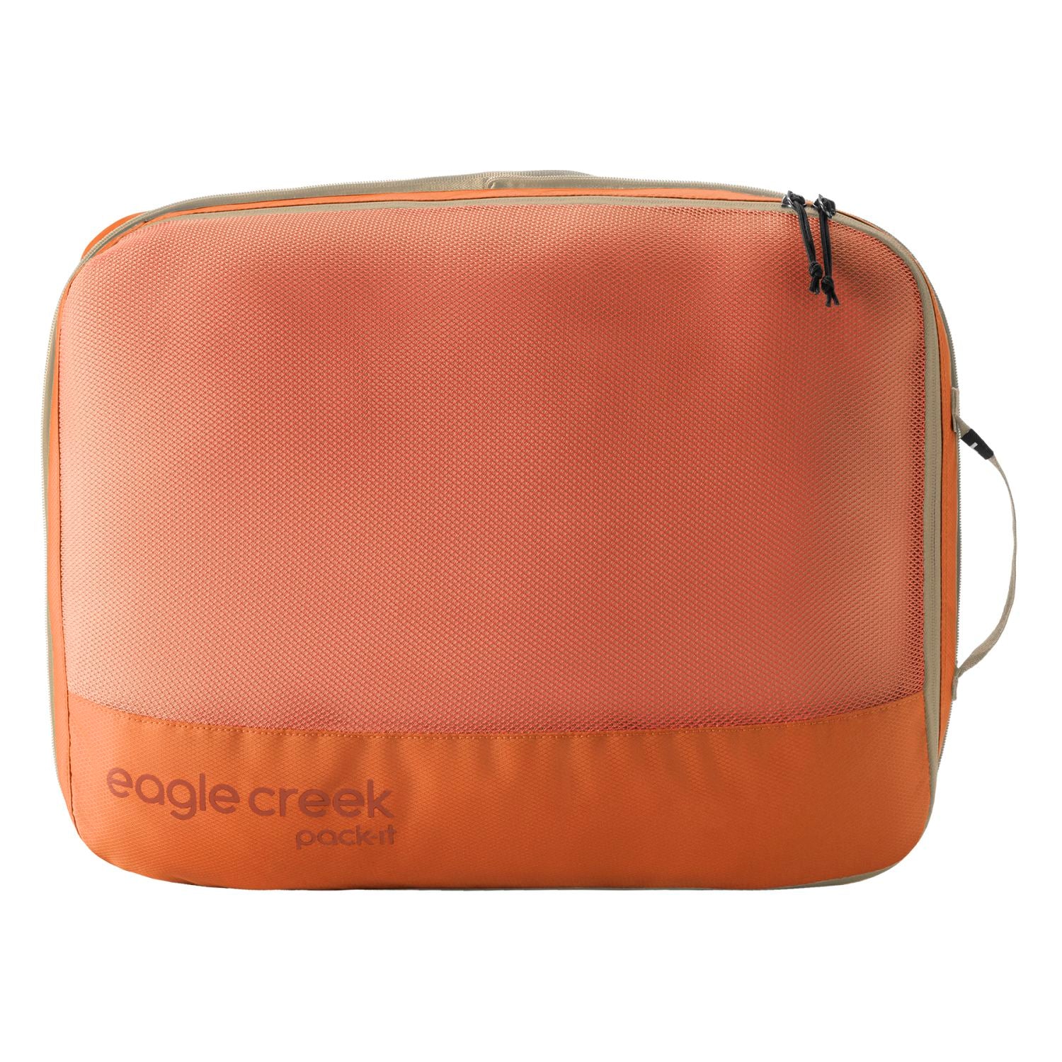 Eagle Creek Pack-It Reveal Expansion Cube L V2 (Mandarin)